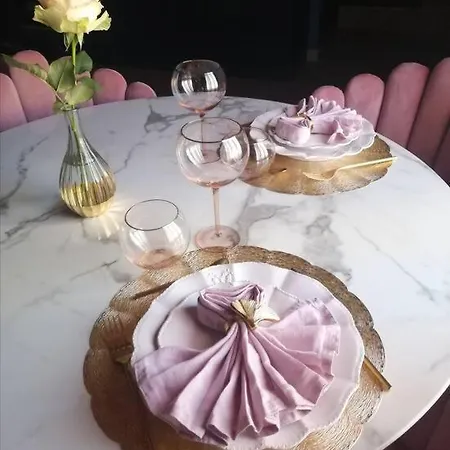 Rose & Blue Spa Proche Chalon S/Saone Et Beaune Saint-Martin-en-Bresse Esterno foto