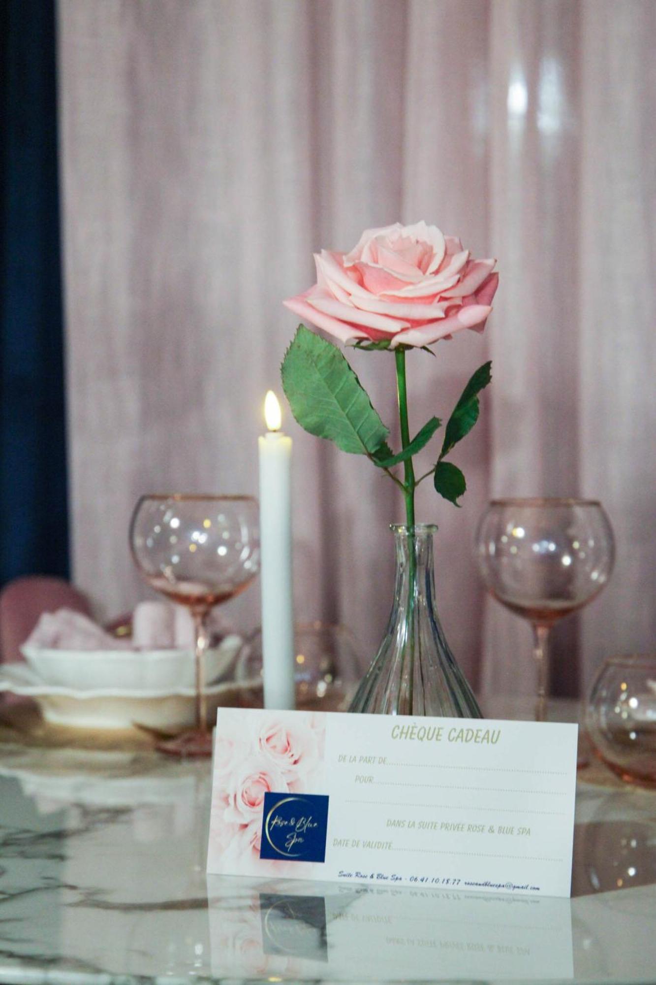 Rose & Blue Proche Chalon S/saone Et Beaune Apartment Saint-Martin-en-Bresse